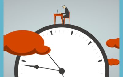 Вызовы адаптации: какую профессию выбрать в 2020 году